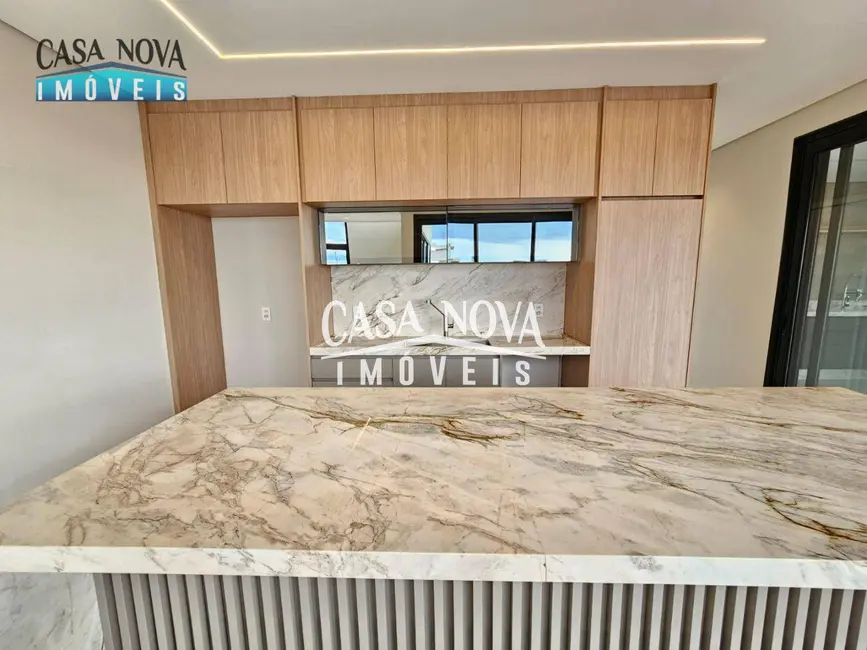 Foto 8 de Casa de Condomínio com 4 quartos à venda e para alugar, 800m2 em Cachoeira, Vinhedo - SP