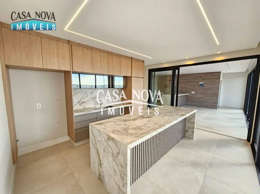 Foto 6 de Casa de Condomínio com 4 quartos à venda e para alugar, 800m2 em Cachoeira, Vinhedo - SP