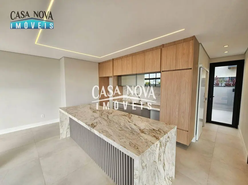 Foto 7 de Casa de Condomínio com 4 quartos à venda e para alugar, 800m2 em Cachoeira, Vinhedo - SP