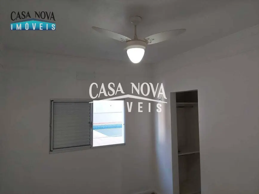 Foto 8 de Casa de Condomínio com 3 quartos à venda, 360m2 em Pinheirinho, Vinhedo - SP
