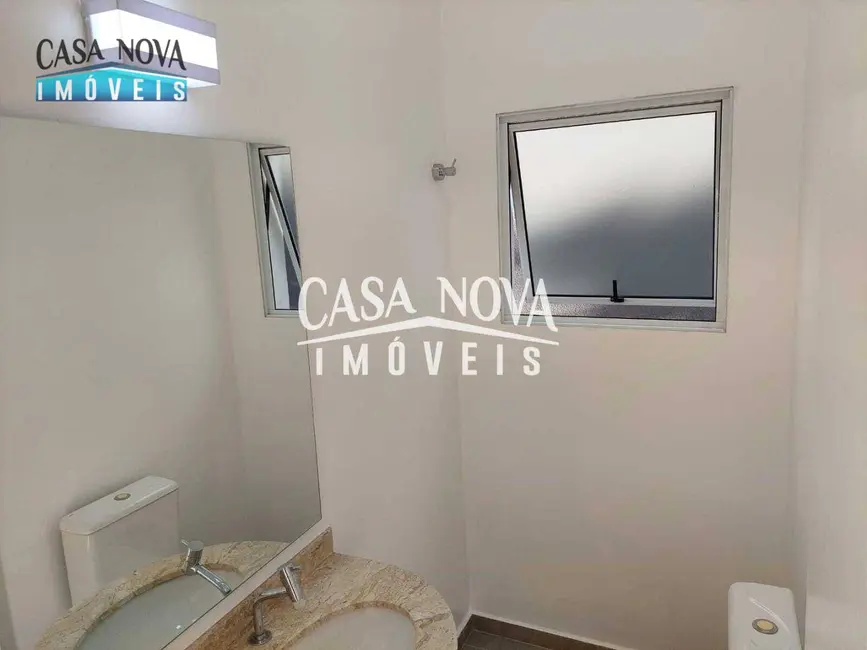 Foto 7 de Casa de Condomínio com 3 quartos à venda, 360m2 em Pinheirinho, Vinhedo - SP