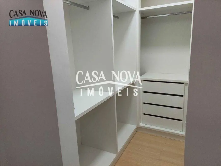 Foto 9 de Casa de Condomínio com 3 quartos à venda, 360m2 em Pinheirinho, Vinhedo - SP