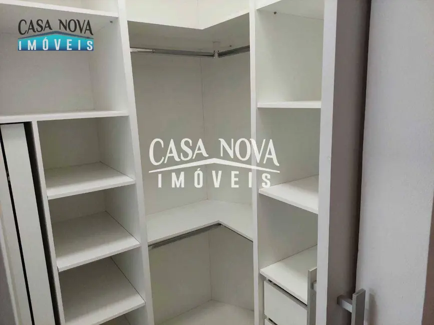 Foto 6 de Casa de Condomínio com 3 quartos à venda, 360m2 em Pinheirinho, Vinhedo - SP