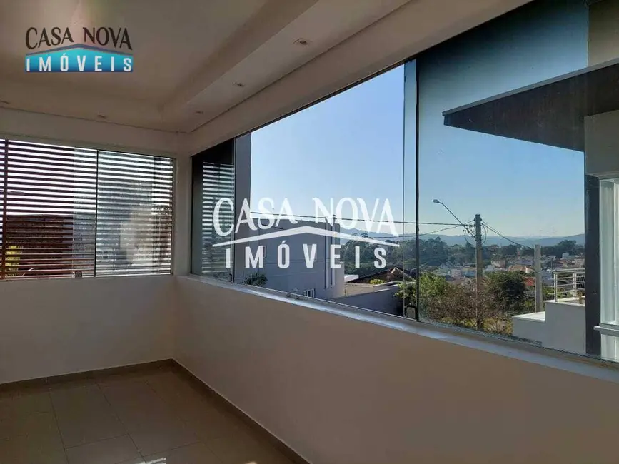 Foto 4 de Casa de Condomínio com 3 quartos à venda, 360m2 em Pinheirinho, Vinhedo - SP