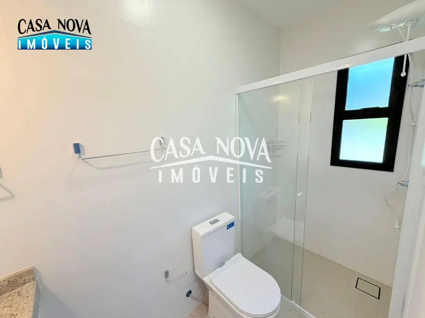 Foto 6 de Casa de Condomínio com 3 quartos para alugar, 800m2 em Vinhedo - SP