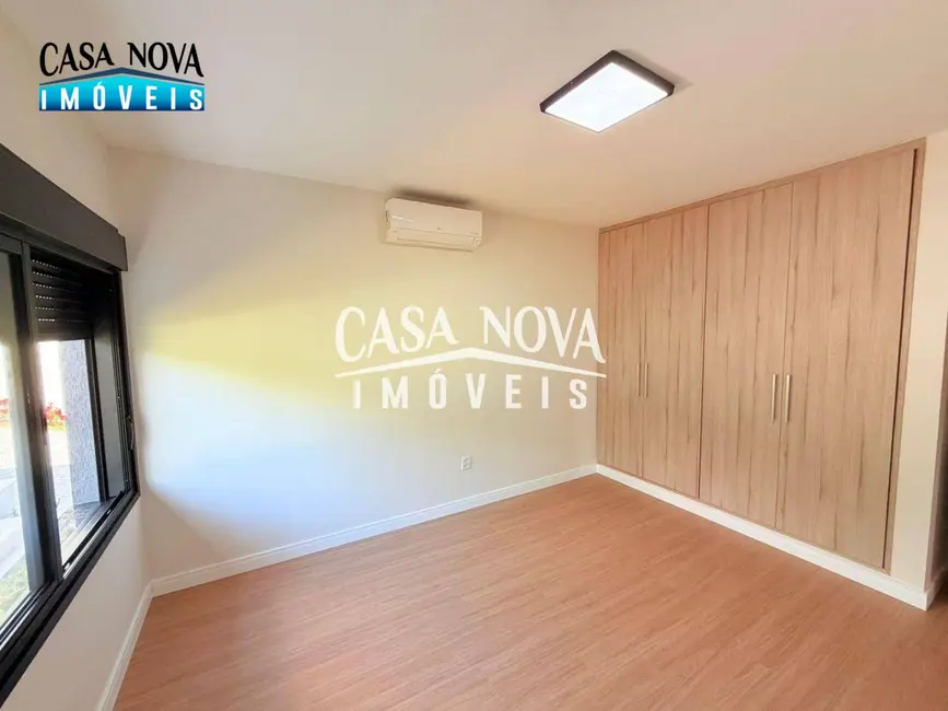 Foto 5 de Casa de Condomínio com 3 quartos para alugar, 800m2 em Vinhedo - SP