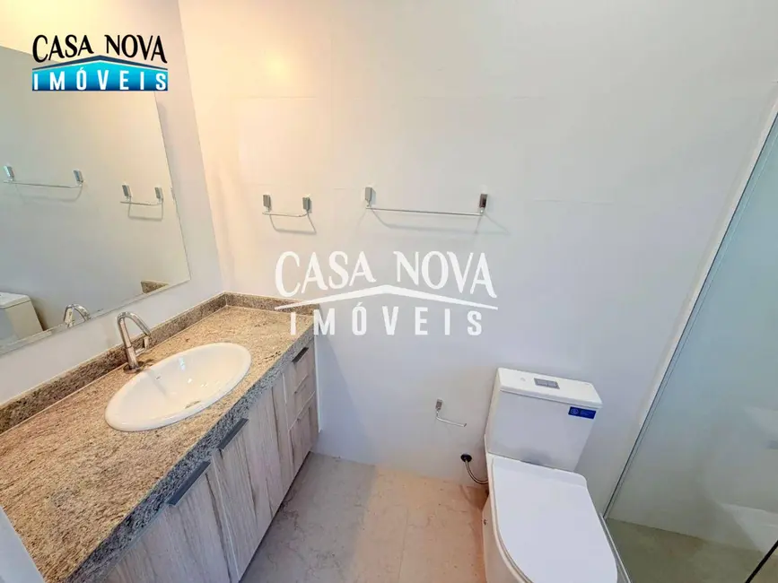 Foto 7 de Casa de Condomínio com 3 quartos para alugar, 800m2 em Vinhedo - SP