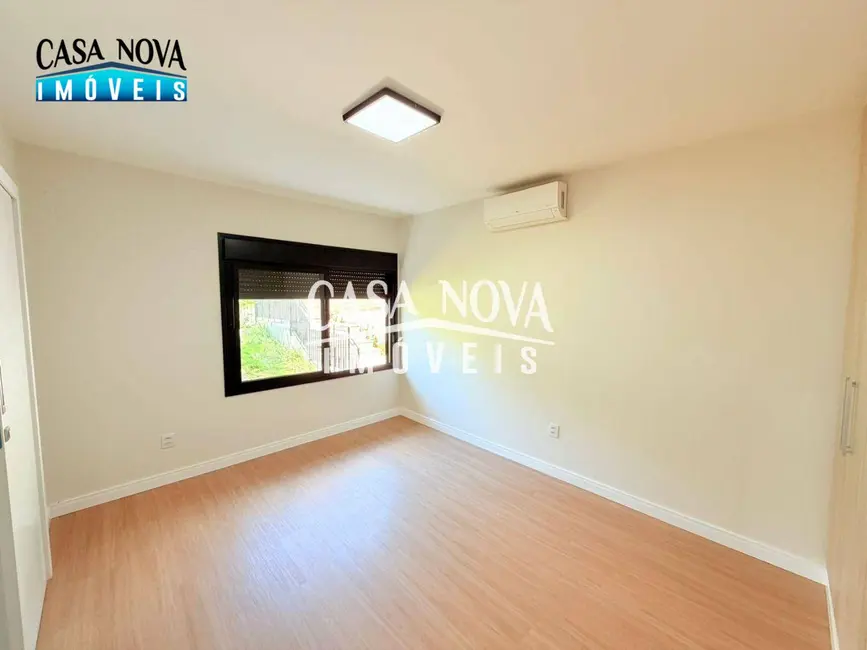 Foto 4 de Casa de Condomínio com 3 quartos para alugar, 800m2 em Vinhedo - SP