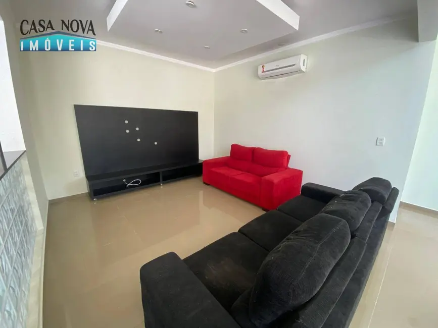 Foto 5 de Casa de Condomínio com 3 quartos para alugar, 800m2 em Distrito Industrial Benedito Storani, Vinhedo - SP