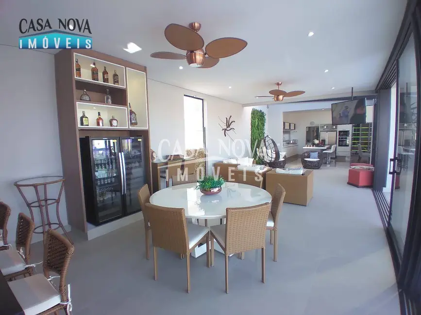 Foto 7 de Casa de Condomínio com 3 quartos à venda, 930m2 em Cachoeira, Vinhedo - SP