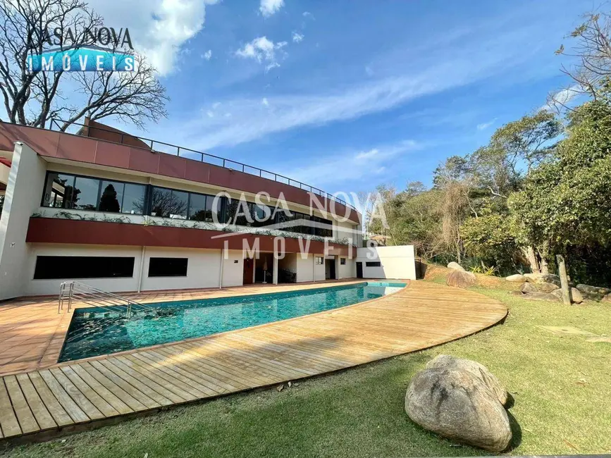 Foto 6 de Terreno / Lote à venda, 1000m2 em Jardim Santa Teresa, Jundiai - SP