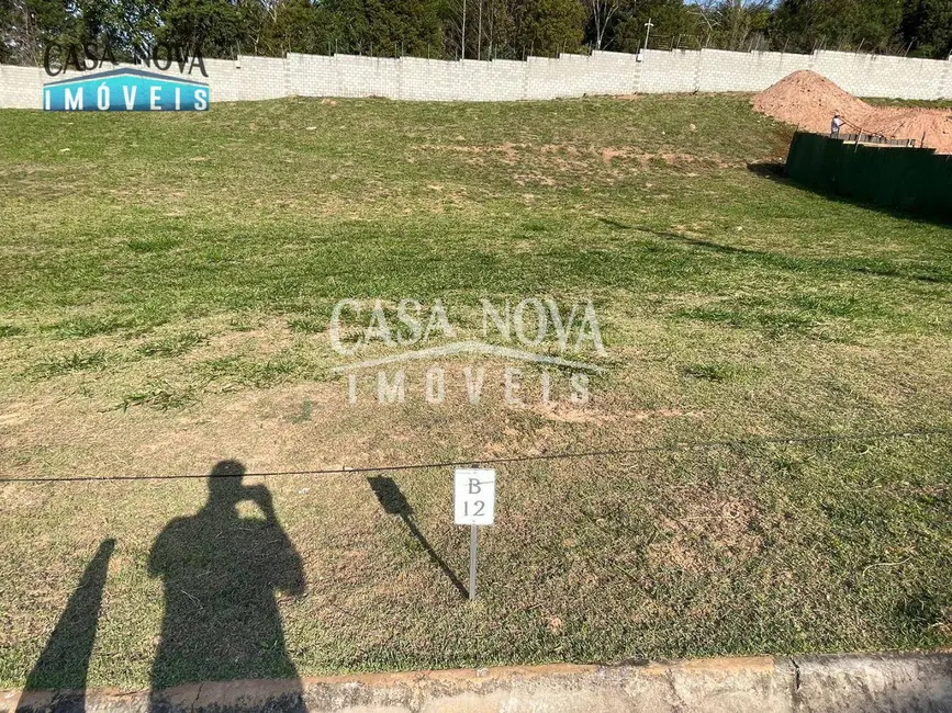 Foto 2 de Terreno / Lote à venda, 720m2 em Chácara Malota, Jundiai - SP