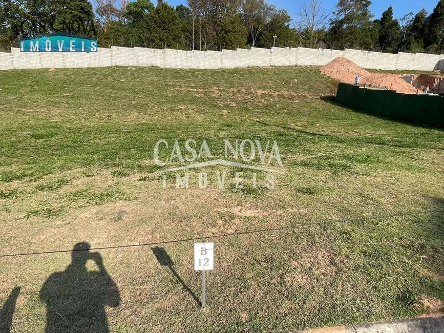 Foto 4 de Terreno / Lote à venda, 720m2 em Chácara Malota, Jundiai - SP