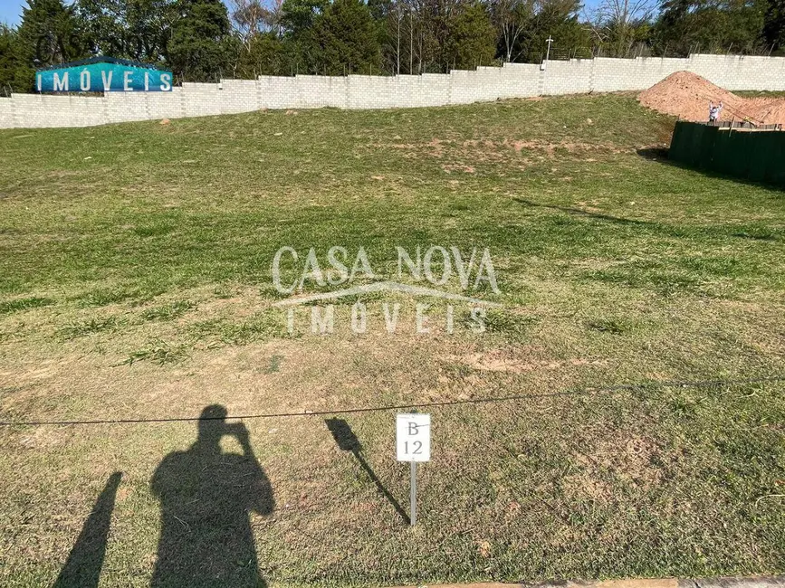 Foto 3 de Terreno / Lote à venda, 720m2 em Chácara Malota, Jundiai - SP