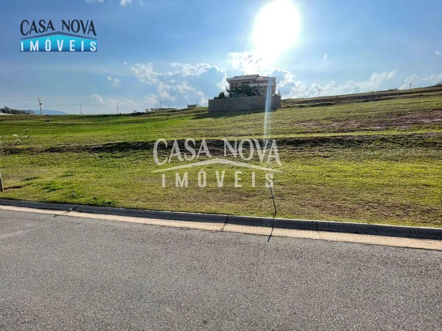 Foto 8 de Terreno / Lote à venda, 700m2 em Chácara Malota, Jundiai - SP