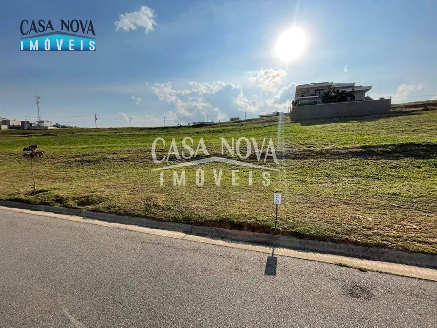 Foto 9 de Terreno / Lote à venda, 700m2 em Chácara Malota, Jundiai - SP