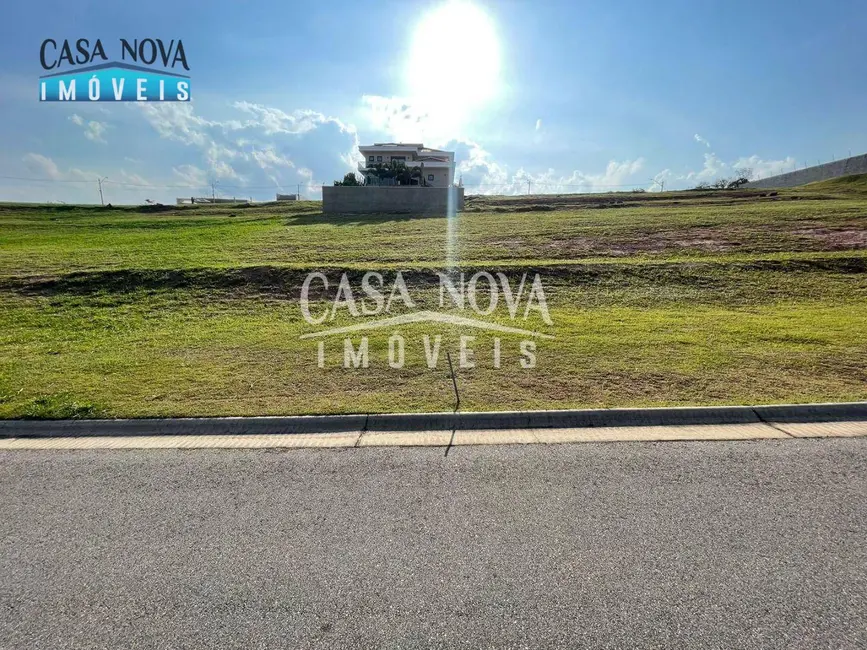 Foto 6 de Terreno / Lote à venda, 700m2 em Chácara Malota, Jundiai - SP