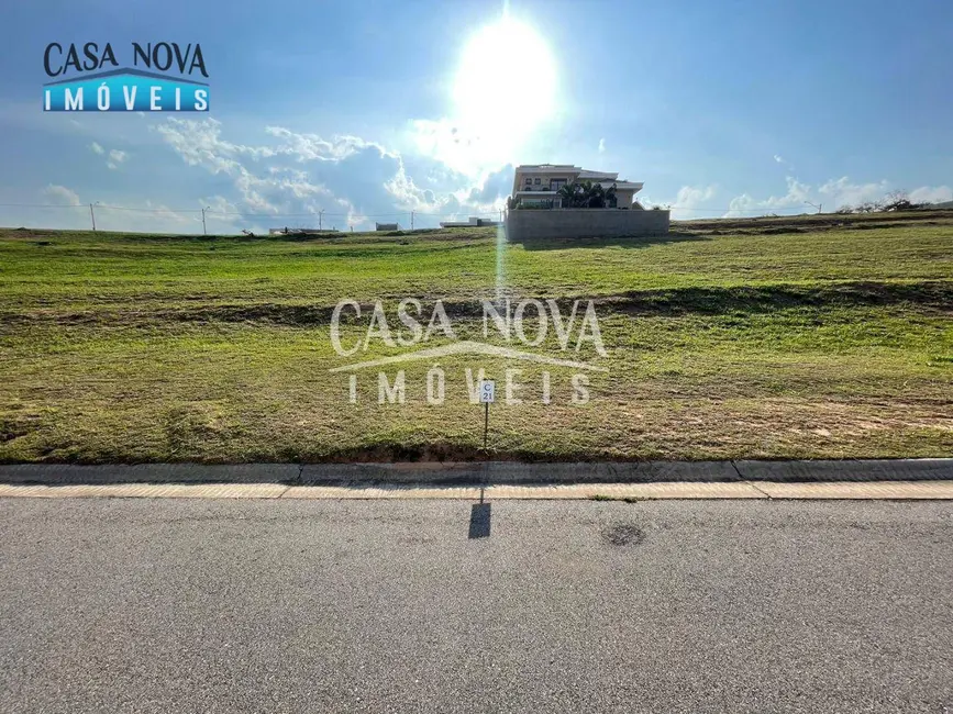 Foto 7 de Terreno / Lote à venda, 700m2 em Chácara Malota, Jundiai - SP