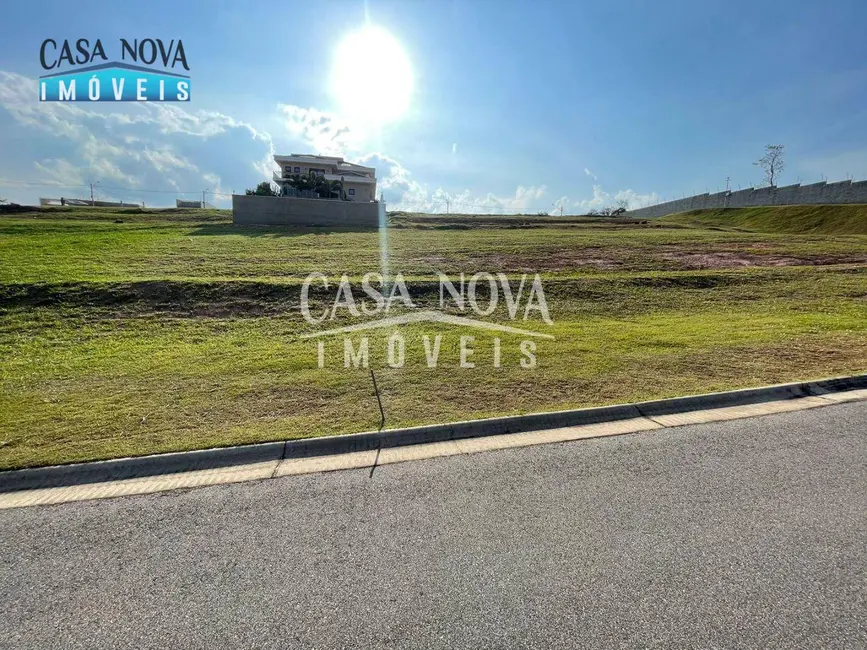Foto 5 de Terreno / Lote à venda, 700m2 em Chácara Malota, Jundiai - SP