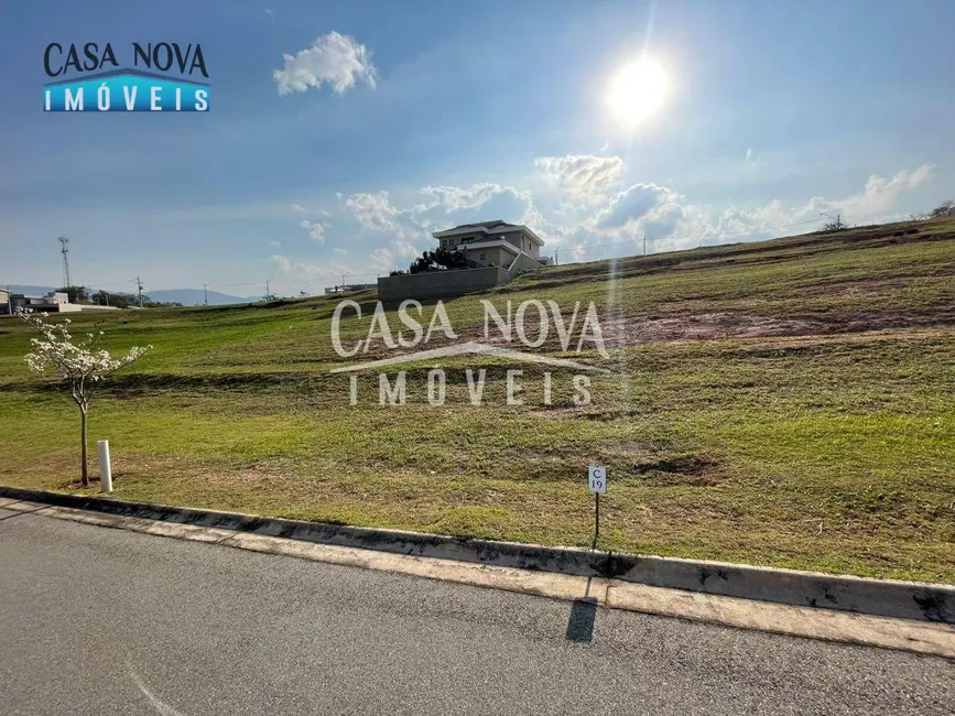 Foto 4 de Terreno / Lote à venda, 700m2 em Chácara Malota, Jundiai - SP
