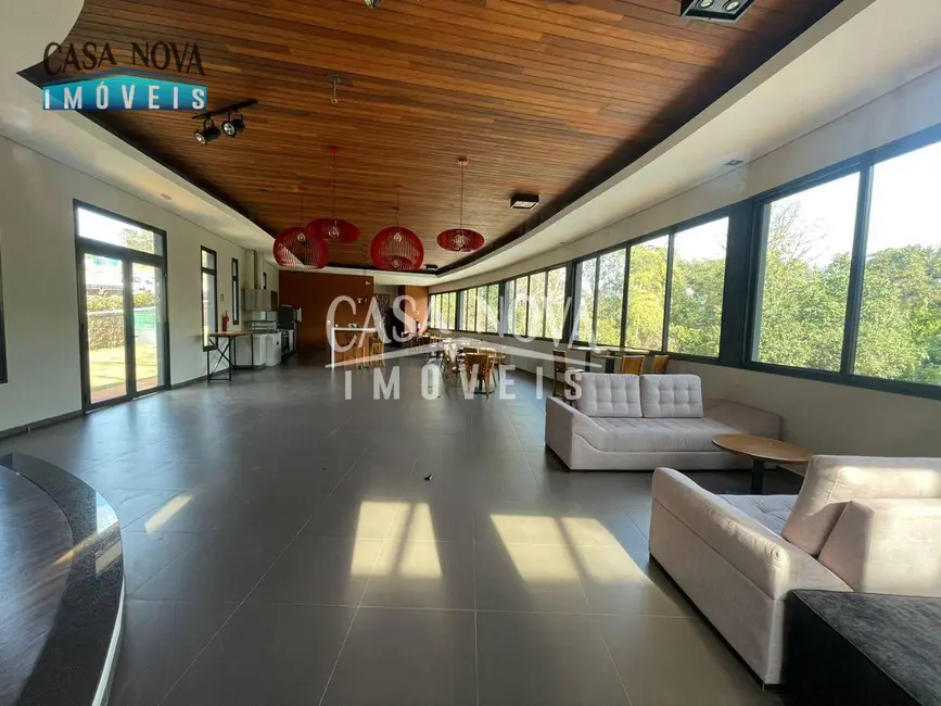 Foto 9 de Terreno / Lote à venda, 700m2 em Chácara Malota, Jundiai - SP