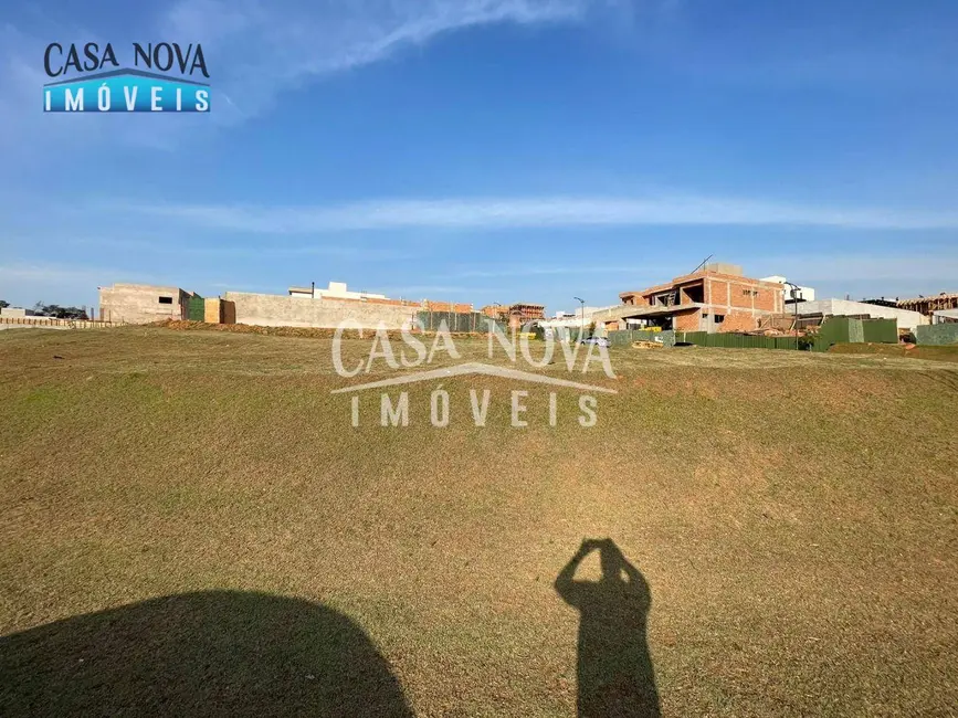 Terreno / Lote à venda, 534m2 em Jundiai - SP - imagem 3 Foto 3 de Terreno / Lote à venda, 534m2 em Jundiai - SP