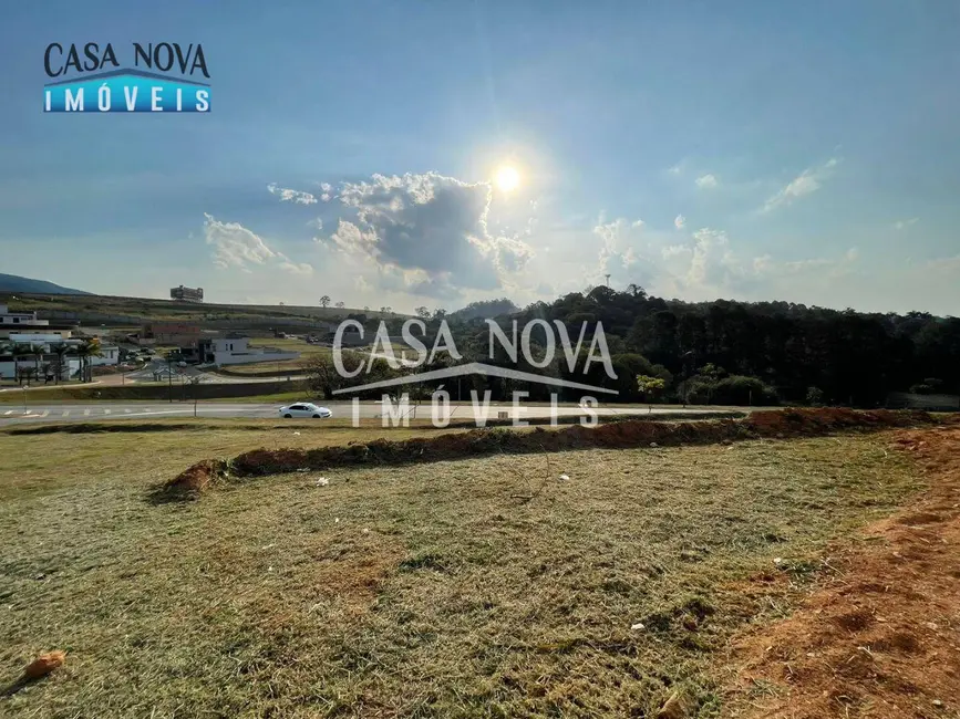 Terreno / Lote à venda, 534m2 em Jundiai - SP - imagem 7 Foto 7 de Terreno / Lote à venda, 534m2 em Jundiai - SP