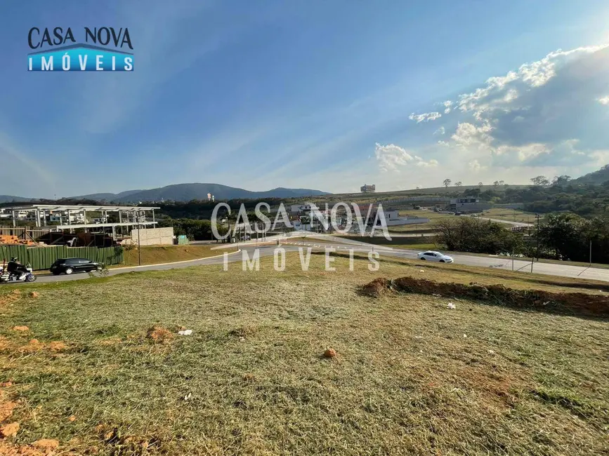 Terreno / Lote à venda, 534m2 em Jundiai - SP - imagem 6 Foto 6 de Terreno / Lote à venda, 534m2 em Jundiai - SP