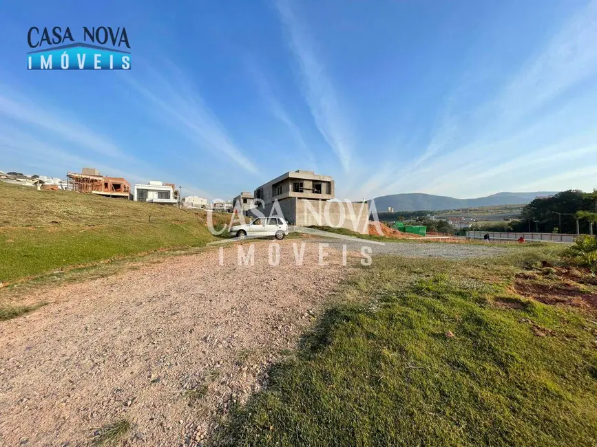 Terreno / Lote à venda, 390m2 em Jundiai - SP - imagem 5 Foto 5 de Terreno / Lote à venda, 390m2 em Jundiai - SP