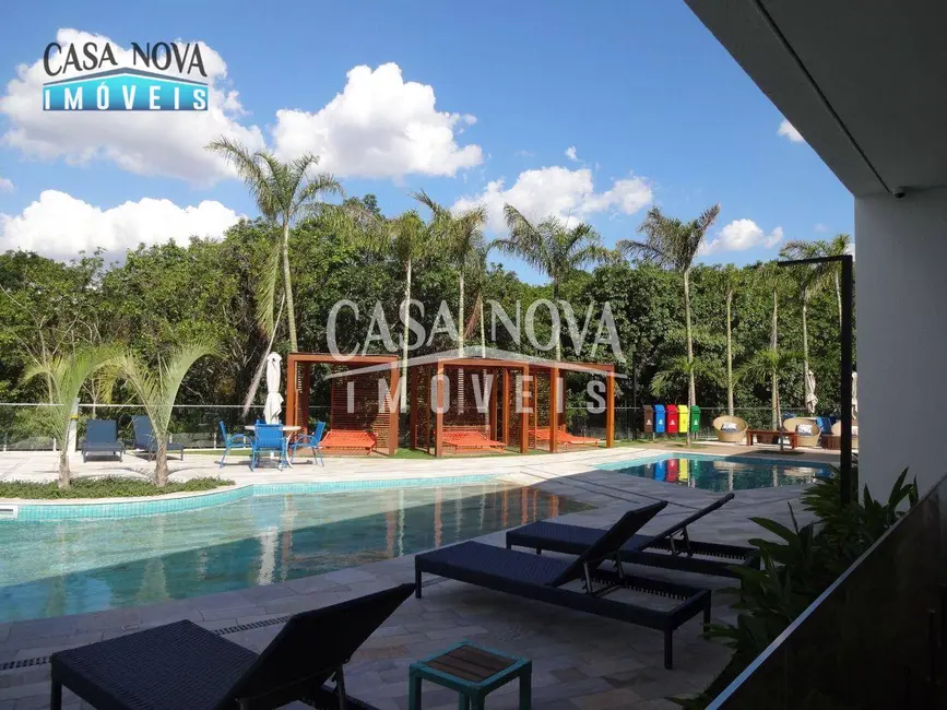 Terreno / Lote à venda, 390m2 em Jundiai - SP - imagem 8 Foto 8 de Terreno / Lote à venda, 390m2 em Jundiai - SP