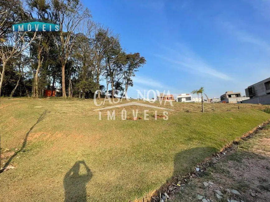 Terreno / Lote à venda, 390m2 em Jundiai - SP - imagem 2 Foto 2 de Terreno / Lote à venda, 390m2 em Jundiai - SP