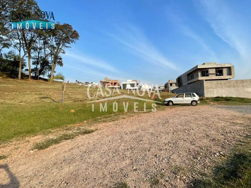 Terreno / Lote à venda, 390m2 em Jundiai - SP - imagem 4 Foto 4 de Terreno / Lote à venda, 390m2 em Jundiai - SP