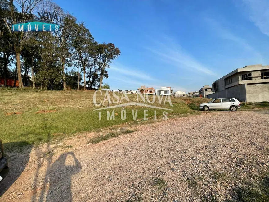 Terreno / Lote à venda, 390m2 em Jundiai - SP - imagem 3 Foto 3 de Terreno / Lote à venda, 390m2 em Jundiai - SP