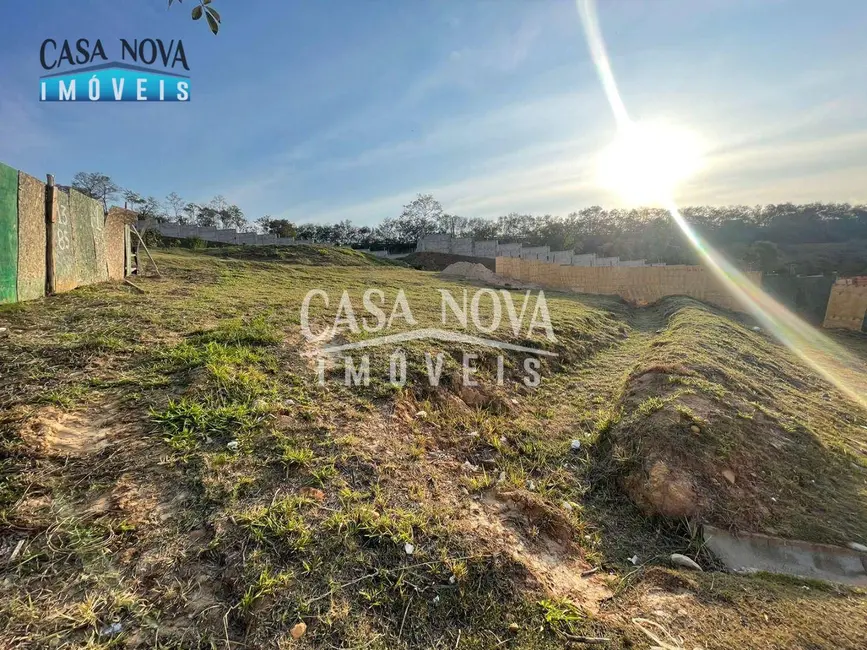 Foto 5 de Terreno / Lote à venda, 342m2 em Jundiai - SP
