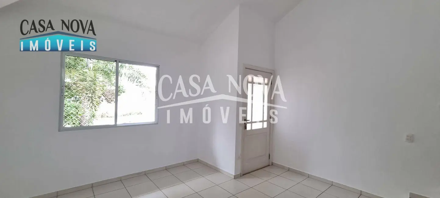 Foto 2 de Casa de Condomínio com 3 quartos para alugar, 360m2 em Centro, Vinhedo - SP