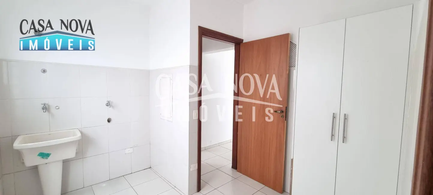 Foto 9 de Casa de Condomínio com 3 quartos para alugar, 360m2 em Centro, Vinhedo - SP
