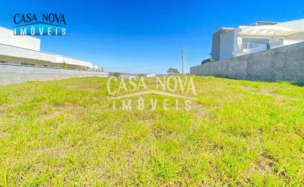 Foto 6 de Terreno / Lote à venda, 800m2 em Vinhedo - SP