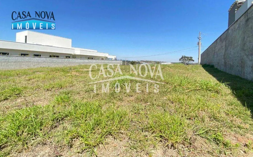 Foto 5 de Terreno / Lote à venda, 800m2 em Vinhedo - SP