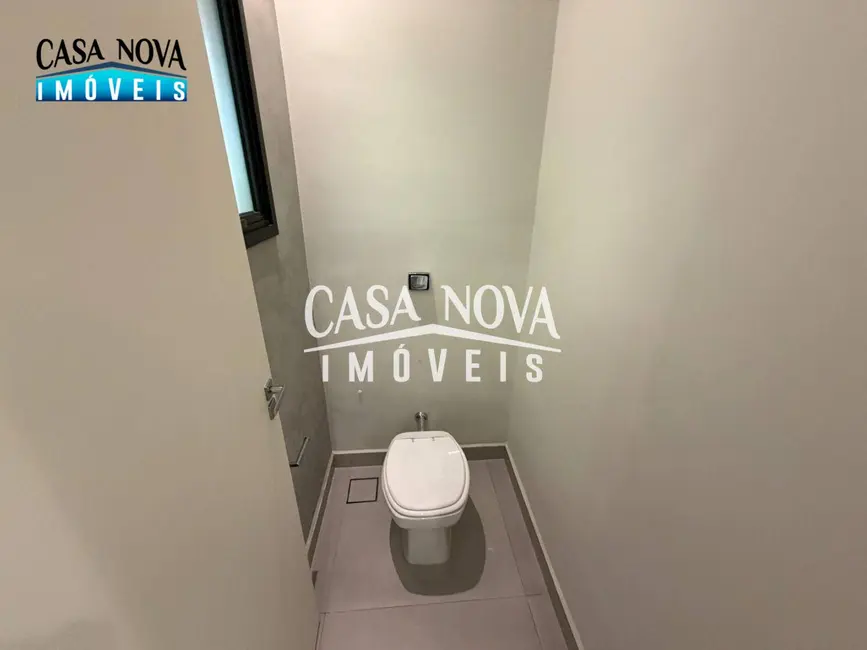 Foto 7 de Casa de Condomínio com 3 quartos para alugar, 300m2 em Pinheirinho, Vinhedo - SP