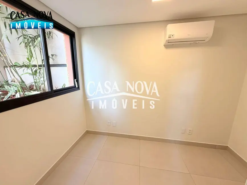 Foto 5 de Casa de Condomínio com 3 quartos para alugar, 300m2 em Pinheirinho, Vinhedo - SP