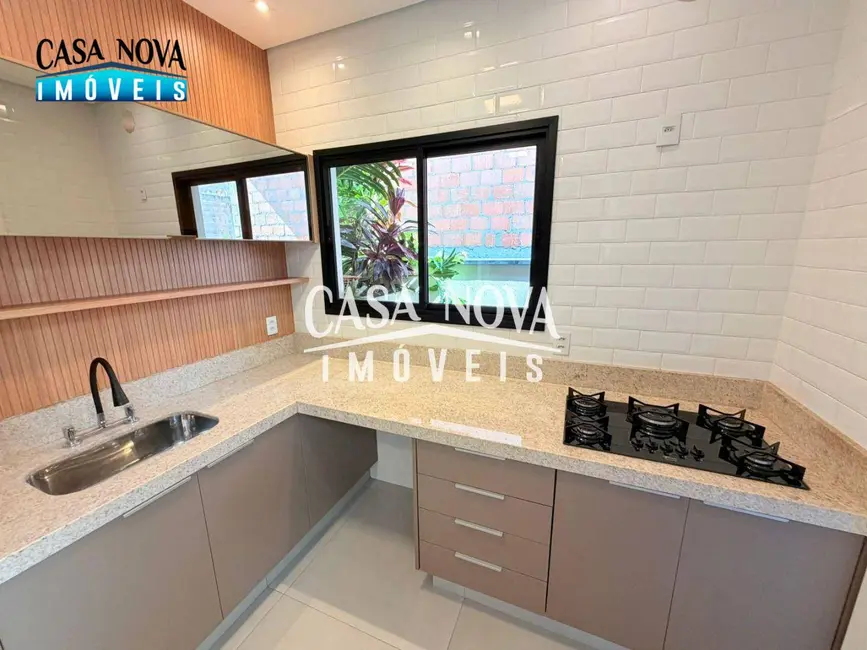 Foto 9 de Casa de Condomínio com 3 quartos para alugar, 300m2 em Pinheirinho, Vinhedo - SP