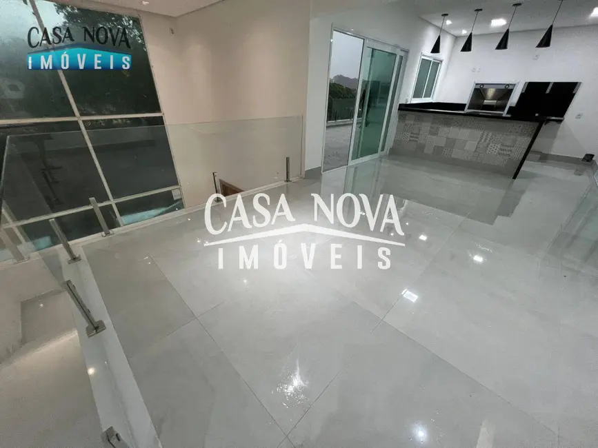 Foto 7 de Casa de Condomínio com 4 quartos à venda, 1179m2 em Vinhedo - SP