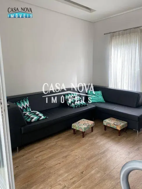 Foto 7 de Casa de Condomínio com 4 quartos à venda, 821m2 em Vinhedo - SP