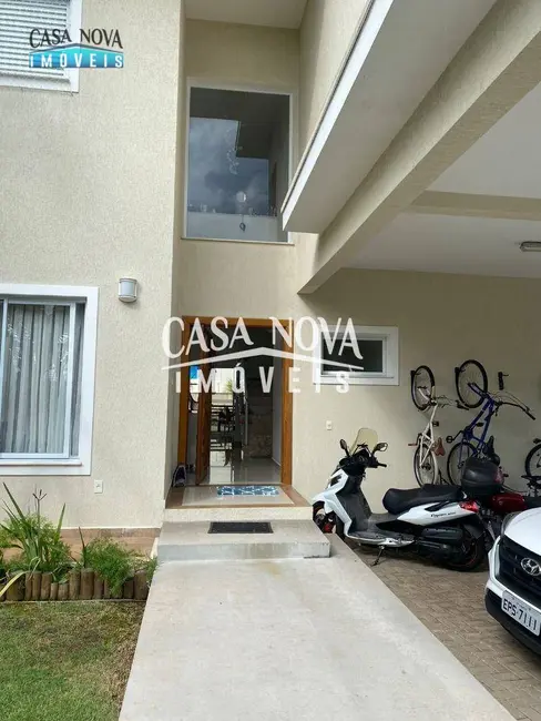 Foto 3 de Casa de Condomínio com 4 quartos à venda, 821m2 em Vinhedo - SP