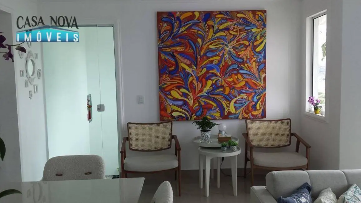 Foto 2 de Casa de Condomínio com 3 quartos à venda, 300m2 em Pinheirinho, Vinhedo - SP