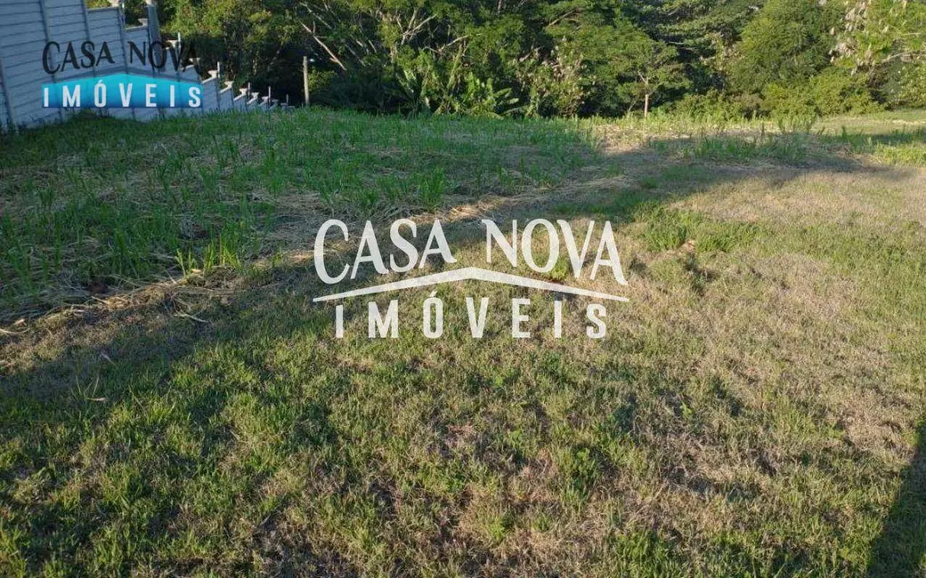 Foto 5 de Terreno / Lote à venda, 550m2 em Pinheirinho, Vinhedo - SP