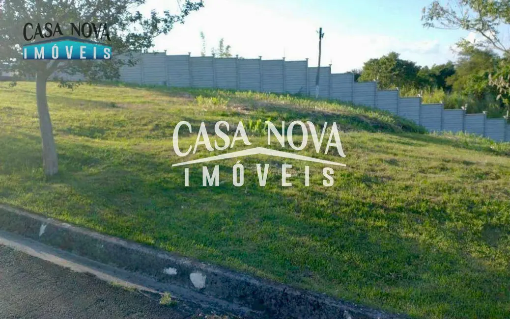 Foto 3 de Terreno / Lote à venda, 550m2 em Pinheirinho, Vinhedo - SP