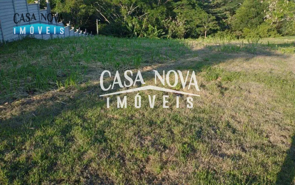 Foto 4 de Terreno / Lote à venda, 550m2 em Pinheirinho, Vinhedo - SP