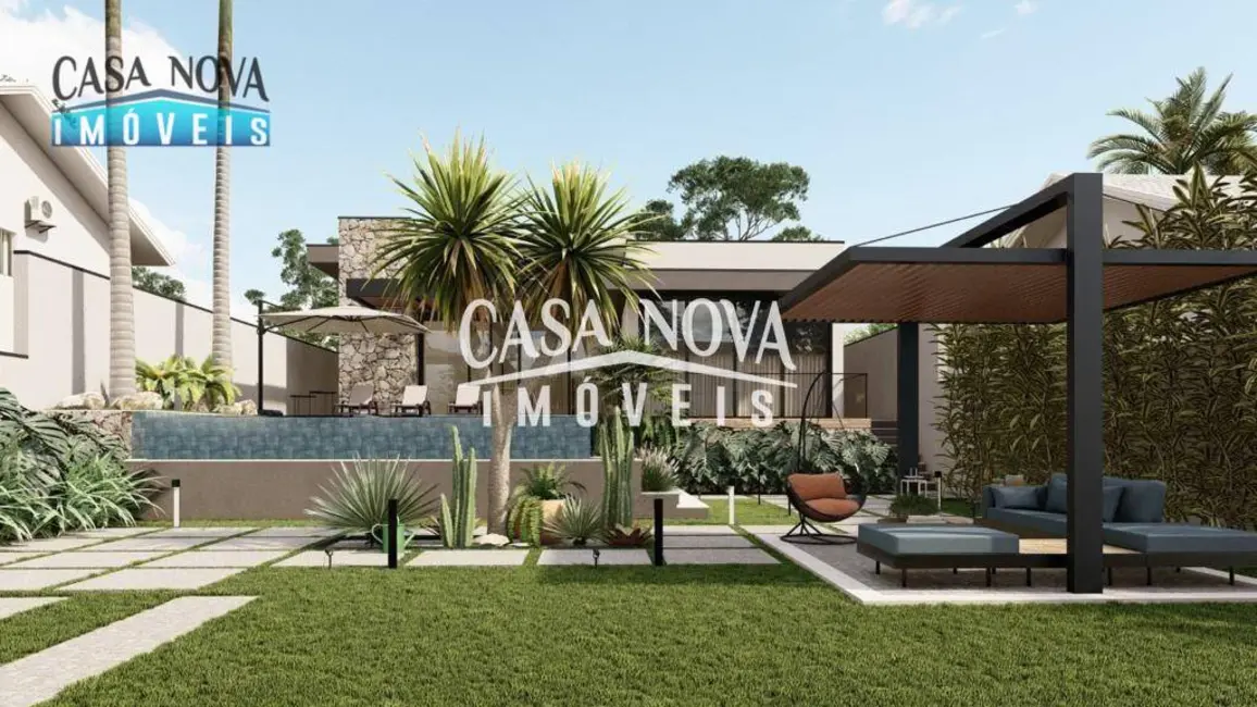 Foto 7 de Terreno / Lote à venda, 822m2 em Bosque, Vinhedo - SP