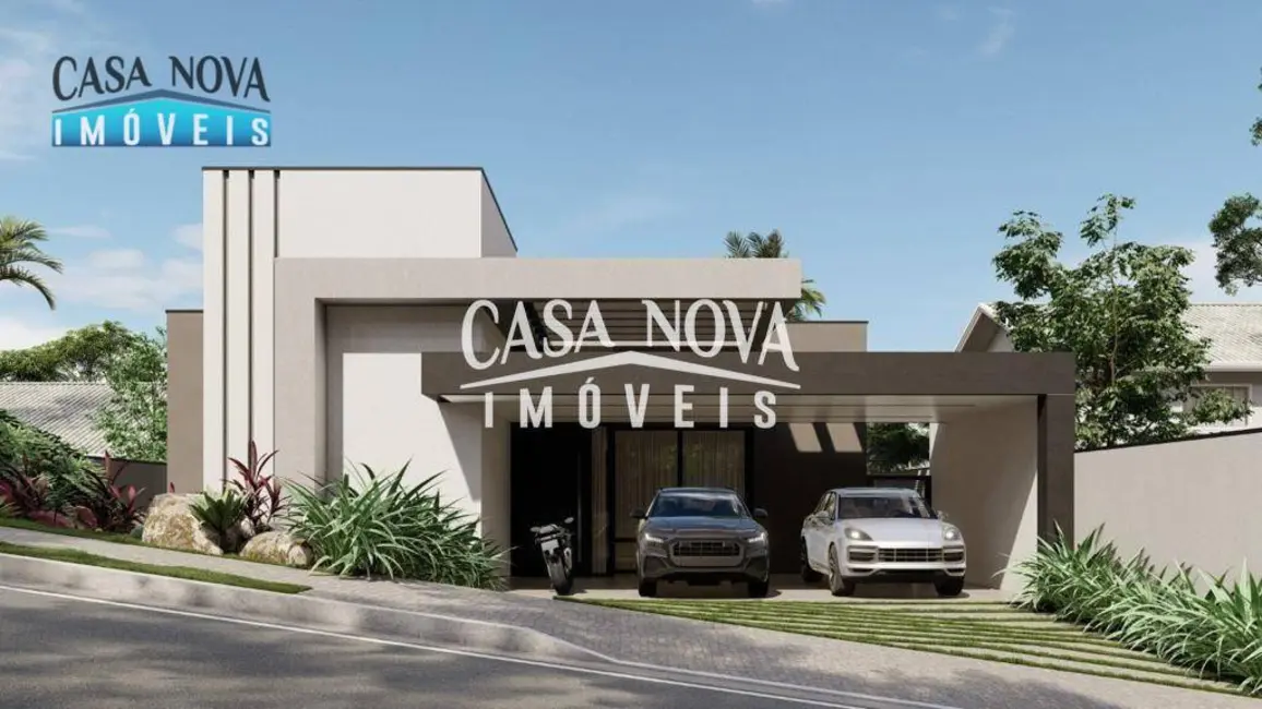 Foto 5 de Terreno / Lote à venda, 822m2 em Bosque, Vinhedo - SP